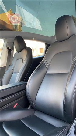 تسلا موديل Y